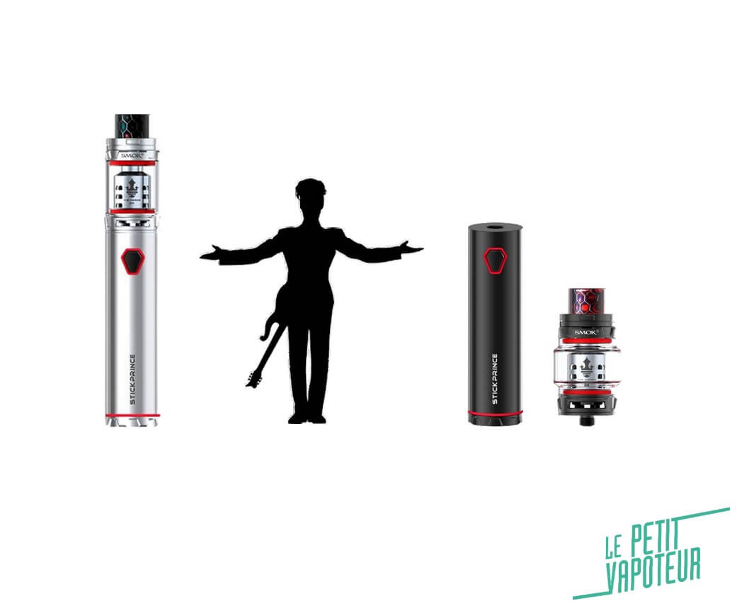 https://www.lepetitvapoteur.com/fr/tous-nos-kits/4595-kit-stick-prince.html